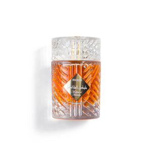 Malikat al Malaika EDP 100ML (Flat 25% Off At Checkout!)