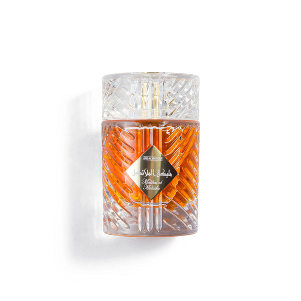 Malikat al Malaika EDP 100ML (Flat 25% Off At Checkout!)