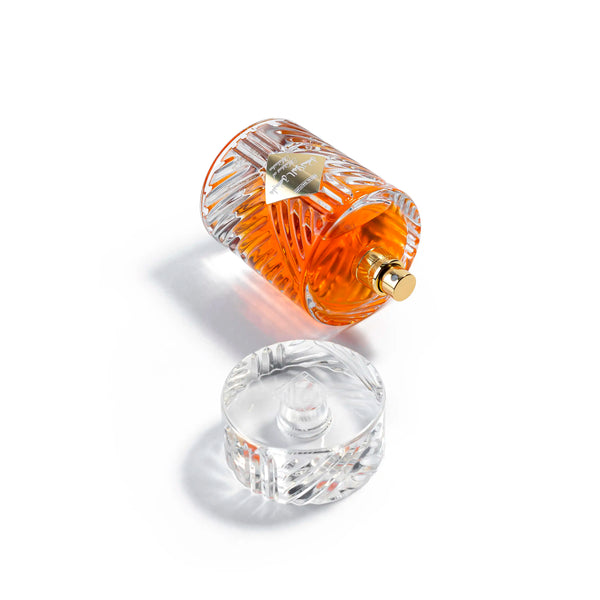 Malikat al Malaika EDP 100ML (Flat 25% Off At Checkout!)