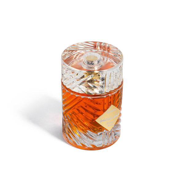 Malikat al Malaika EDP 100ML