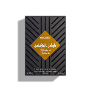 Malikat al Malaika EDP 100ML