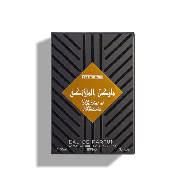 Malikat al Malaika EDP 100ML