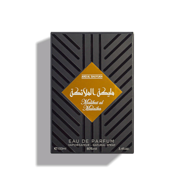 Malikat al Malaika EDP 100ML (Flat 25% Off At Checkout!)