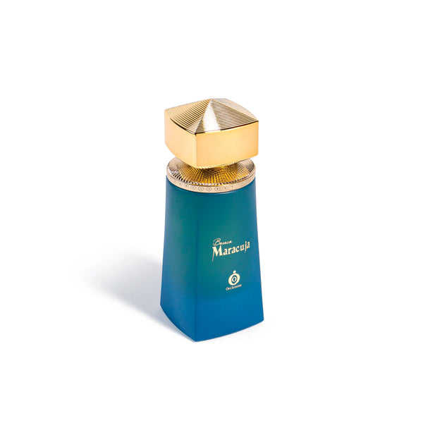 Baraca Maracuja 100ML
