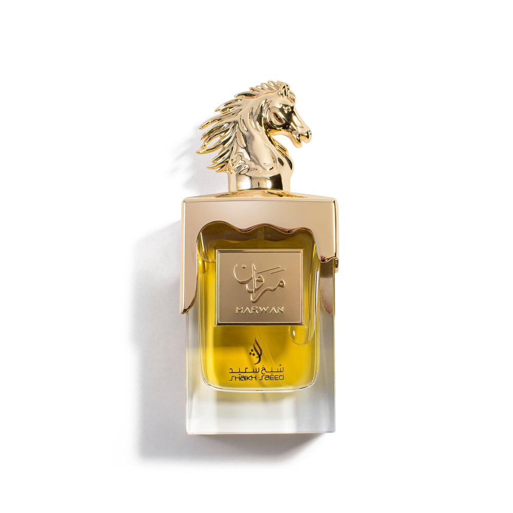 MARWAN 100ML