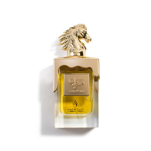 MARWAN 100ML
