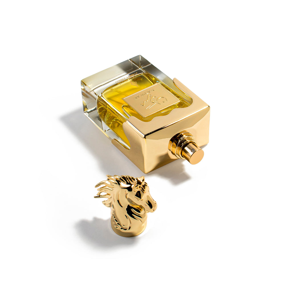 MARWAN 100ML