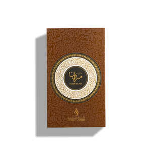 MARWAN 100ML