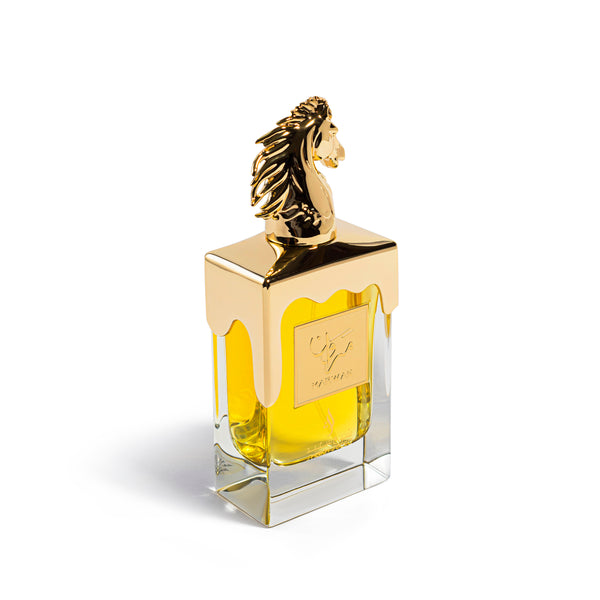 MARWAN 100ML