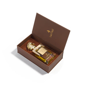 MARWAN 100ML