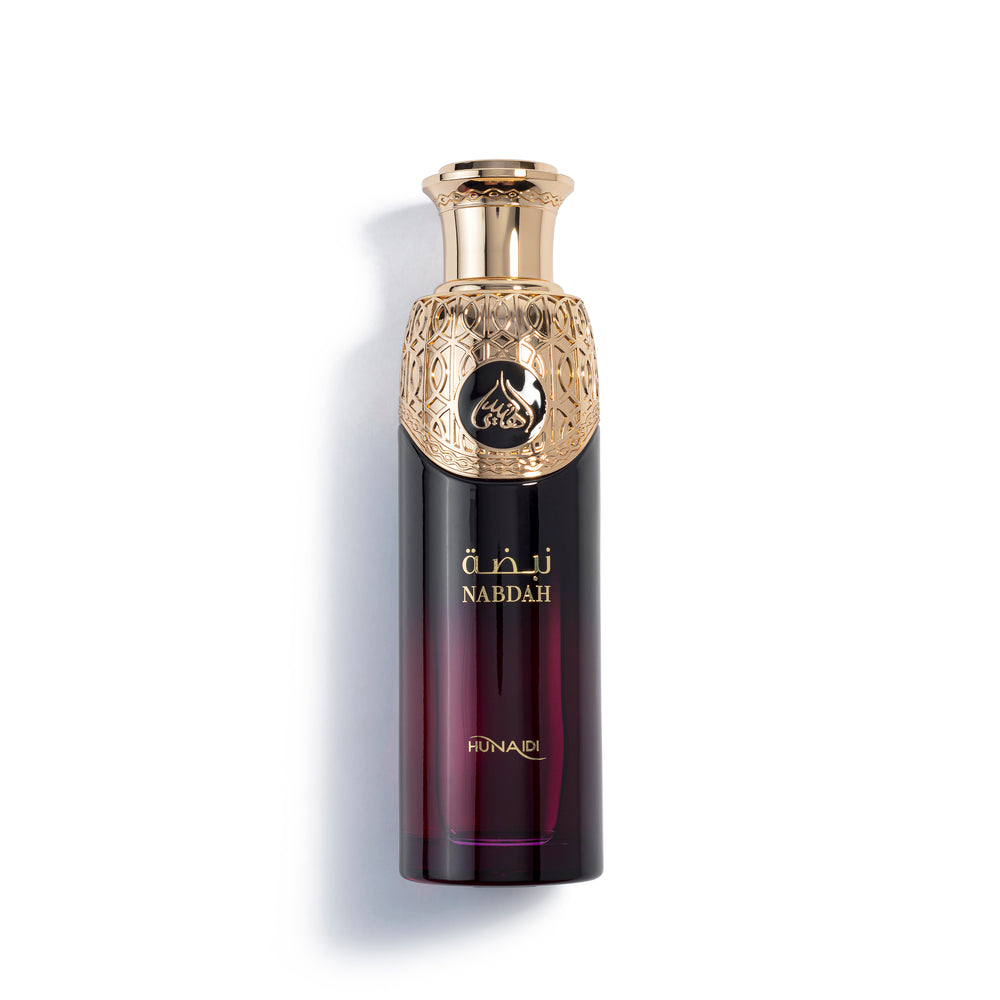NABDAH 200ML EDP
