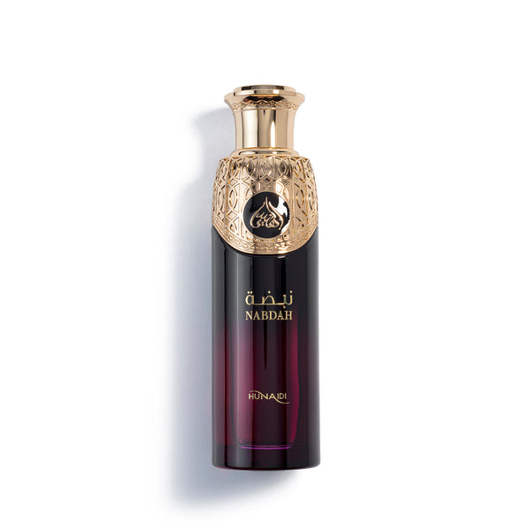 NABDAH 200ML EDP