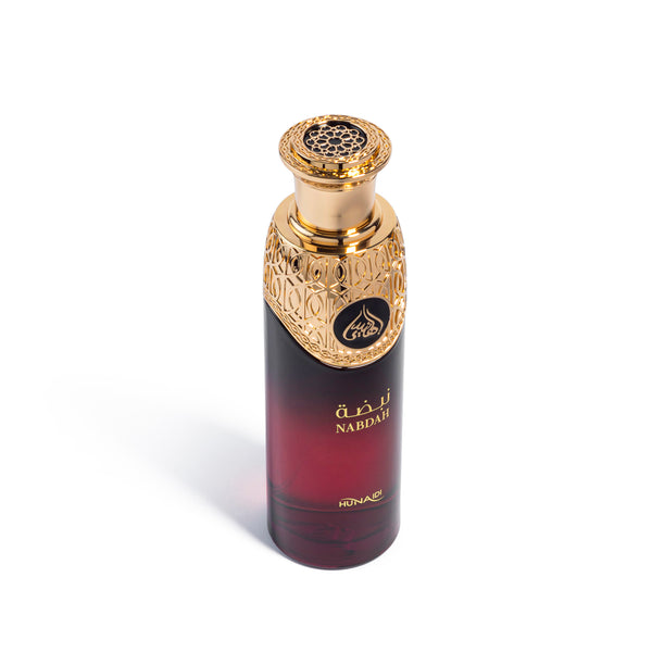 NABDAH 200ML EDP