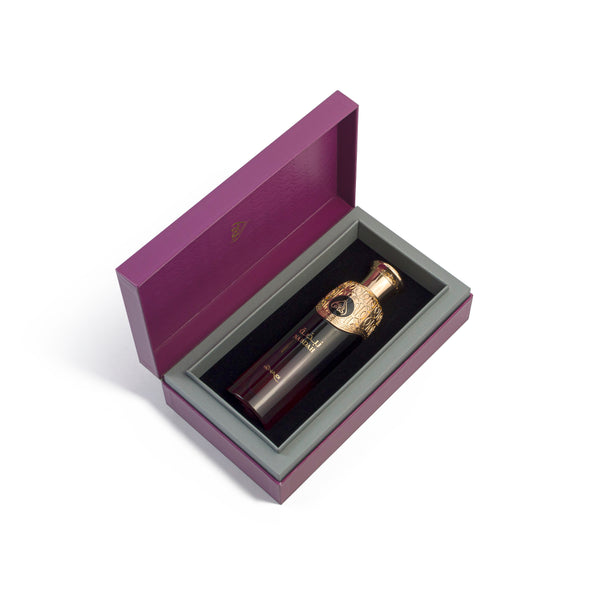 NABDAH 200ML EDP