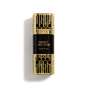 NIGHT NECTOR EDE 100ML