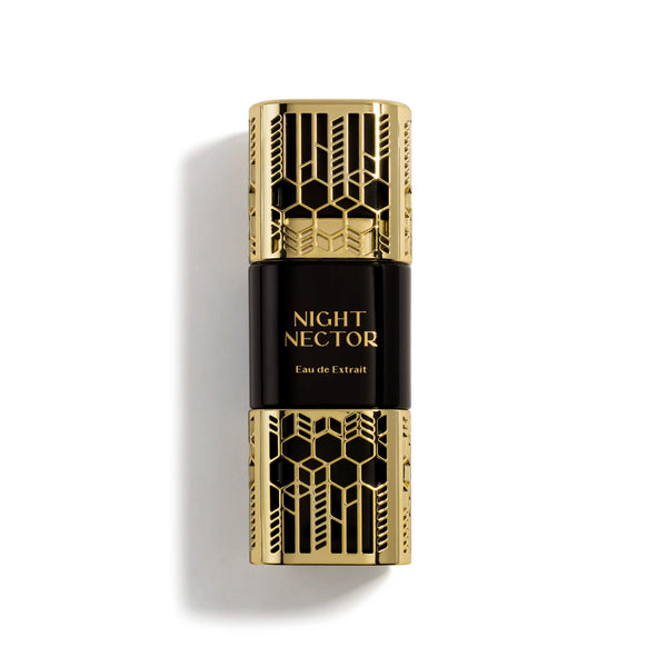 NIGHT NECTOR EDE 100ML