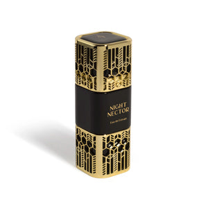 NIGHT NECTOR EDE 100ML