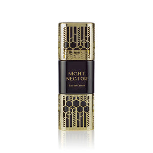 NIGHT NECTOR EDE 100ML