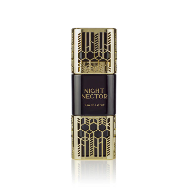 NIGHT NECTOR EDE 100ML