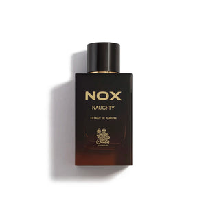 NOX NAUGHTY 100ML EXTRAIT DE PARFUM