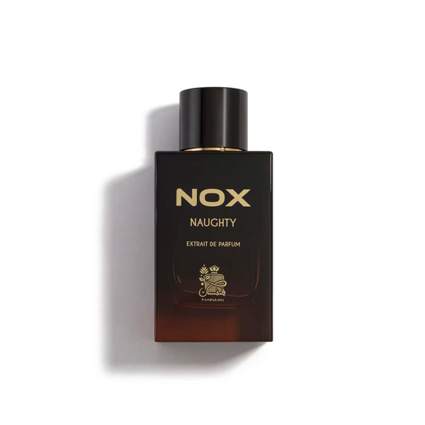 NOX NAUGHTY 100ML EXTRAIT DE PARFUM