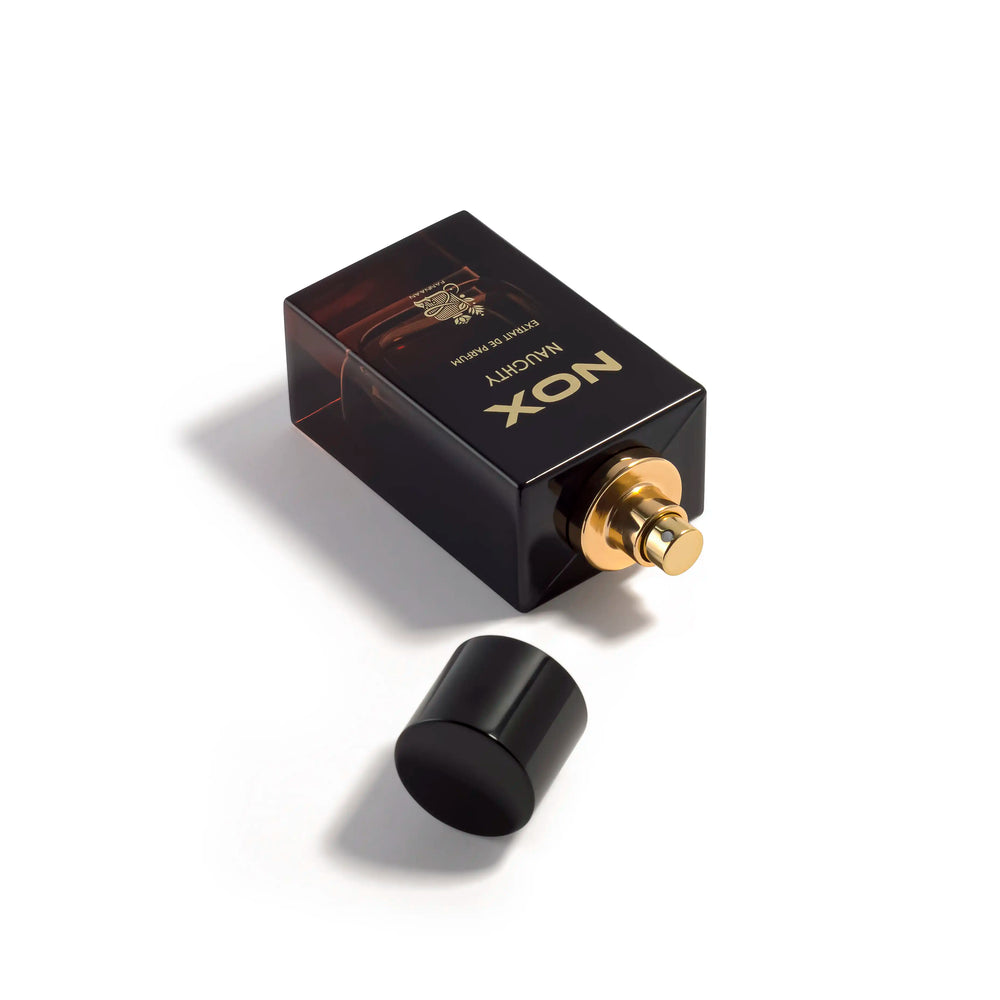 NOX NAUGHTY 100ML EXTRAIT DE PARFUM