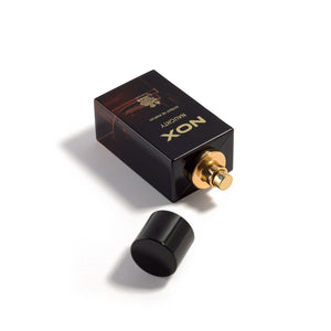 NOX NAUGHTY 100ML EXTRAIT DE PARFUM