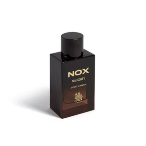 NOX NAUGHTY 100ML EXTRAIT DE PARFUM
