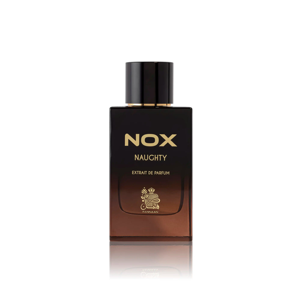 NOX NAUGHTY 100ML EXTRAIT DE PARFUM