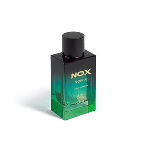 NOX TROPICAL 100ML EXTRAIT DE PARFUM