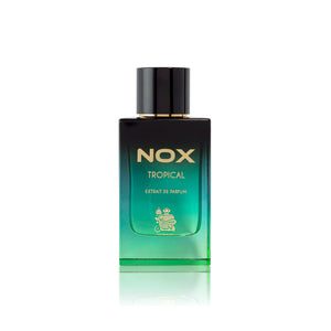 NOX TROPICAL 100ML EXTRAIT DE PARFUM
