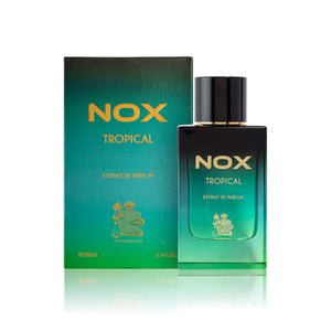 NOX TROPICAL 100ML EXTRAIT DE PARFUM