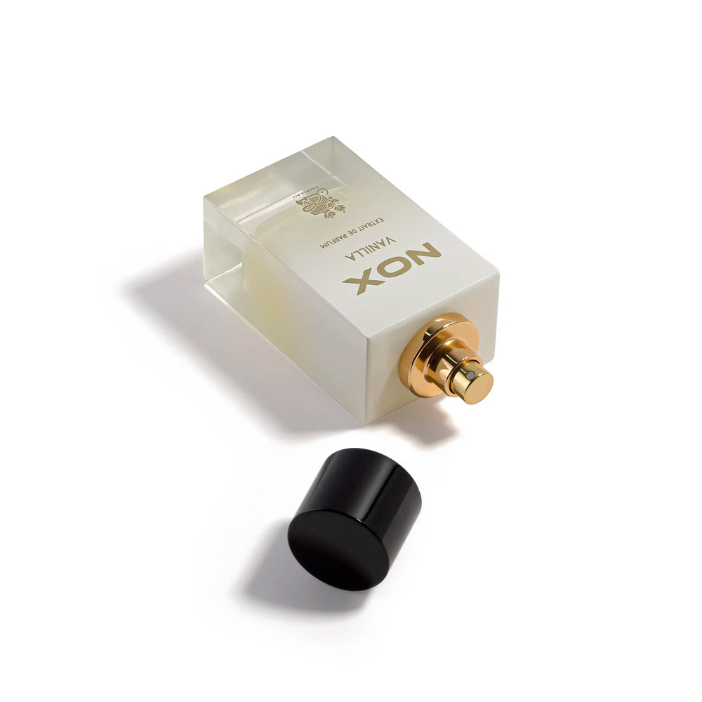 NOX VANILLA  100ML EXTRAIT DE PARFUM