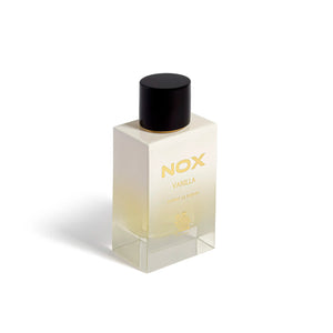 NOX VANILLA  100ML EXTRAIT DE PARFUM