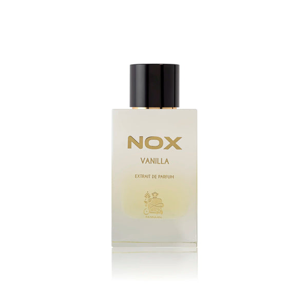 NOX VANILLA  100ML EXTRAIT DE PARFUM