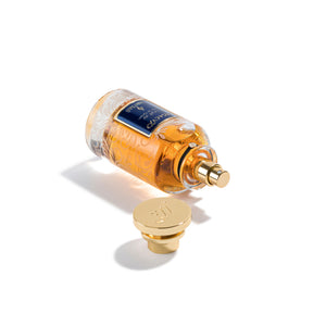 NOOR AL TURATH 100ML