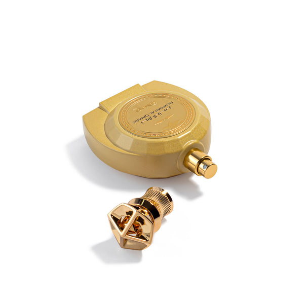NUWWAR AL QAMAR 100ML EDP