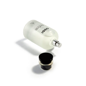 OUDI WA AL MISK 100ML