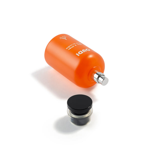 OUDI WA AMBER 100ML