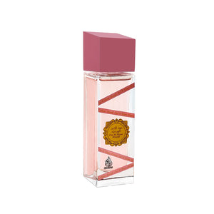 Oud Al Khamr Al Wardi 100ML