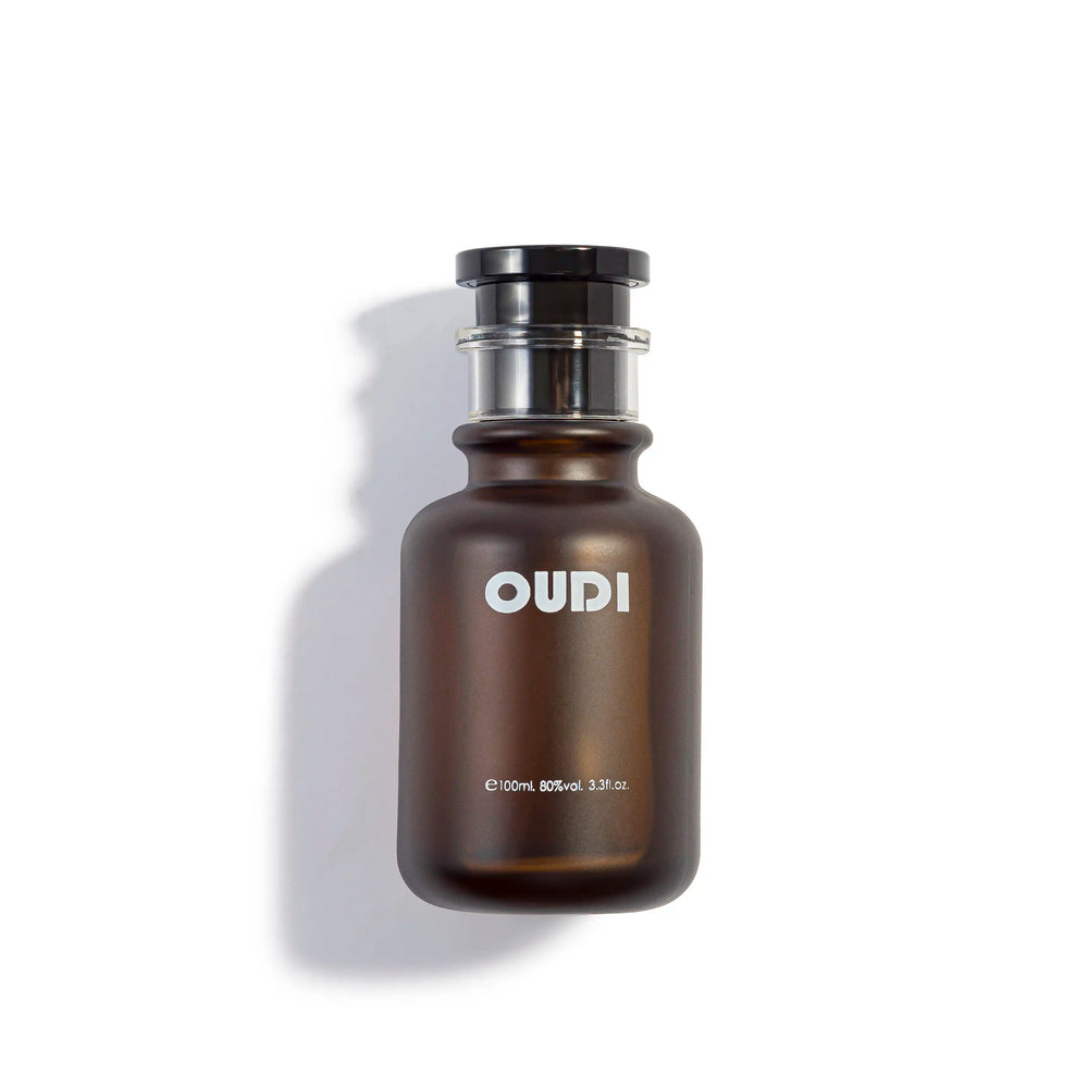 Oudi 100ML