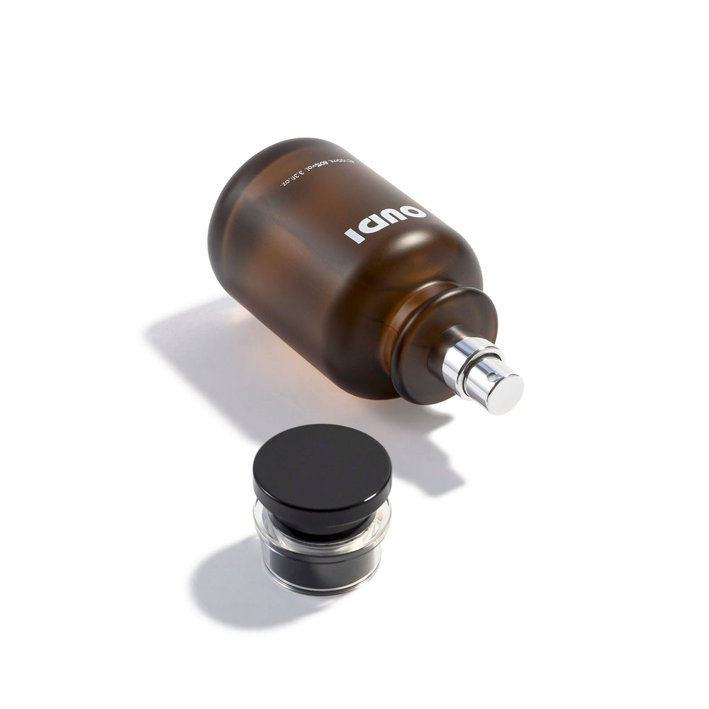 Oudi 100ML