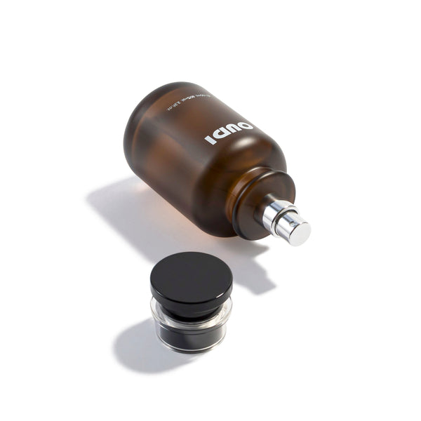 Oudi 100ML