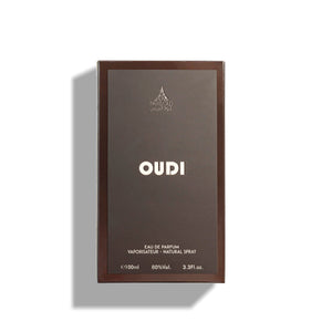 Oudi 100ML
