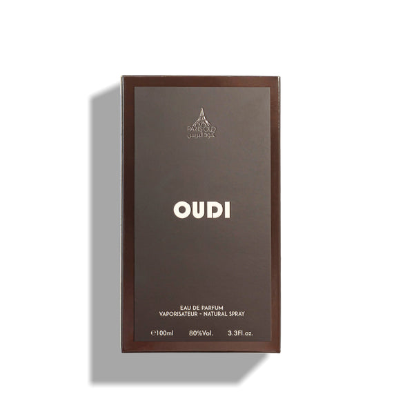 Oudi 100ML