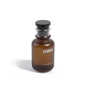 Oudi 100ML