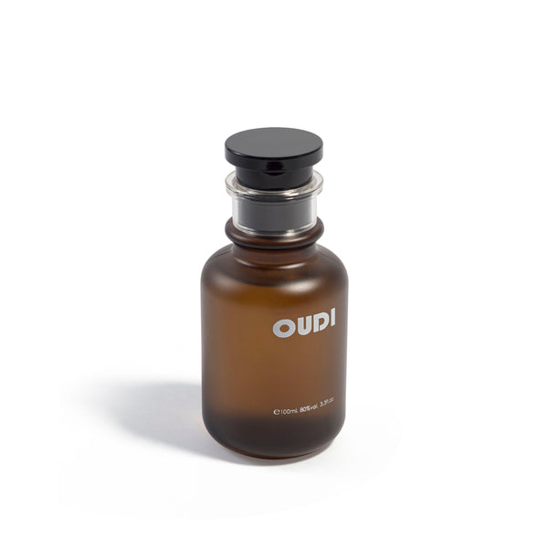 Oudi 100ML