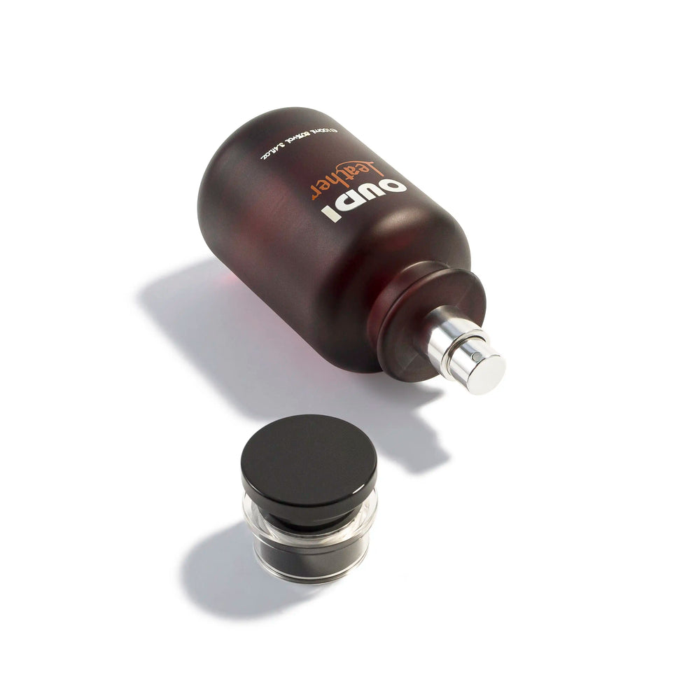 Oudi Leather 100ML