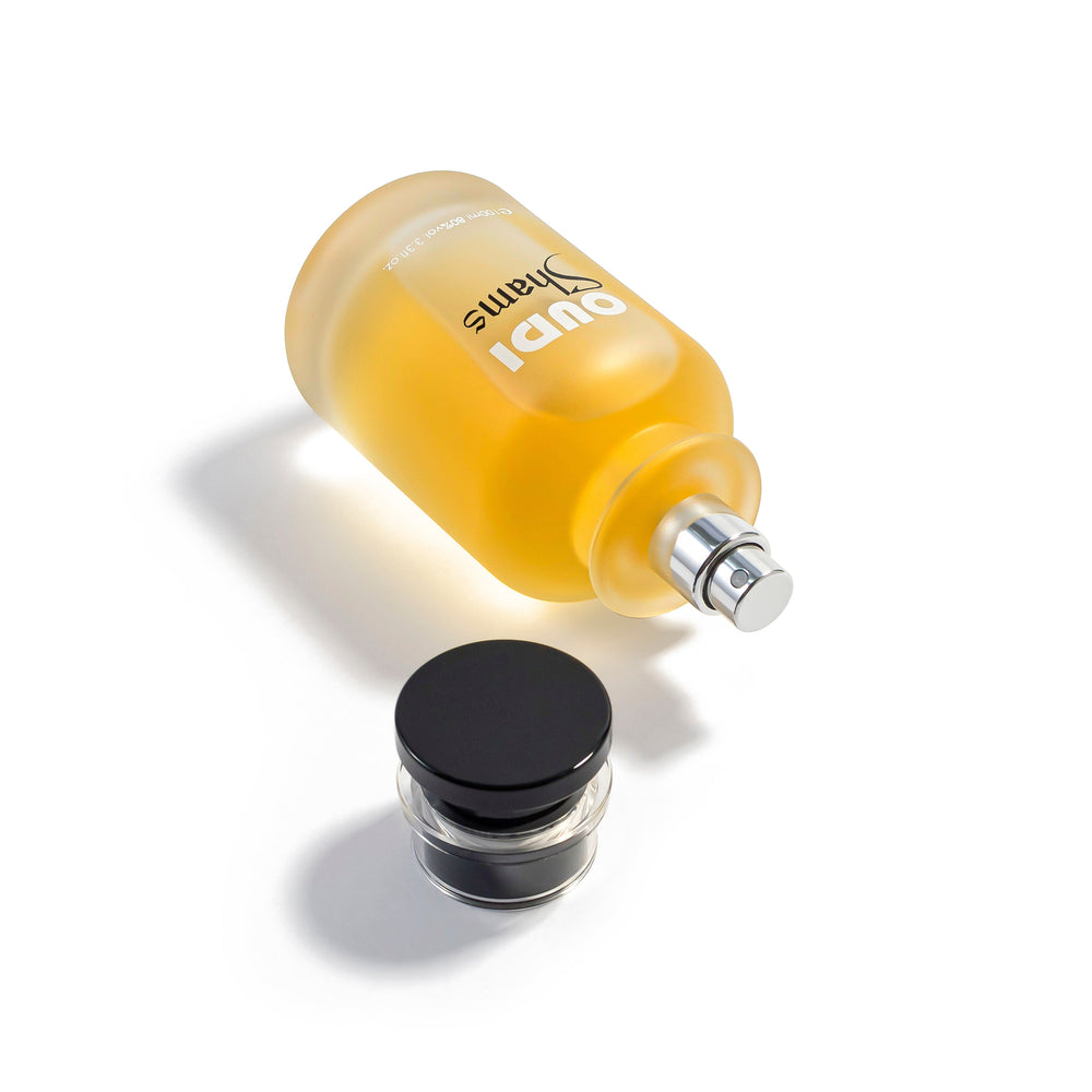 OUDI SHAMS 100ML