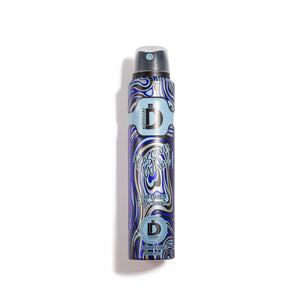 PASSION WHIRL DEO 200ML